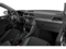 2018 Volkswagen Tiguan 2.0T SE 4Motion