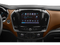 2019 Chevrolet Traverse High Country AWD