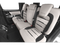 2019 Mercedes-Benz AMG® G 63 G 63 AMG® 4MATIC®