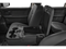 2019 RAM 1500 Classic Express Crew Cab 4X4