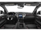 2019 Toyota Tundra TRD Pro Crew Max 5.5 Bed --5.7 L