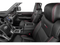 2019 Toyota Tundra TRD Pro Crew Max 5.5 Bed --5.7 L