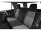 2020 Toyota 4Runner SR5 4WD