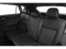 2020 Volkswagen Atlas Cross Sport 2.0T SE w/Technology