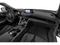 2021 Acura TLX A-Spec Package