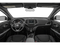 2021 Jeep Cherokee Latitude Luxury 4X4