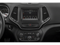 2021 Jeep Cherokee Latitude Luxury 4X4