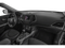 2021 Jeep Cherokee Latitude Luxury 4X4