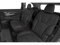 2021 Subaru Ascent Limited Technology Popular Pack