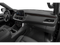 2022 Chevrolet Tahoe LT Luxury Package
