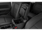 2022 Jeep Wrangler 4xe Unlimited Sahara 4XE