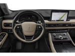 2022 Lincoln Aviator AWD Reserve