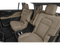 2022 Lincoln Aviator AWD Reserve