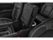 2022 RAM 1500 TRX Level 2-Crew Cab 4X4