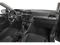 2022 Volkswagen Tiguan 2.0T SE AWD