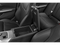 2023 BMW M340i M340i xDrive Premium Shadoline Package
