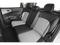 2023 Kia Soul GT-Line Designer Package