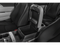 2023 Kia Carnival MPV LX