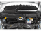 2023 RAM ProMaster 2500 High Roof 159 WB