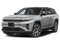 2024 Jeep Wagoneer S Launch Edition