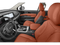 2024 Kia Carnival MPV SX