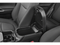 2024 Toyota RAV4 Hybrid Woodland Edition