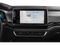 2024 Volkswagen Atlas Cross Sport 2.0T SE 4 Motion W/Technology