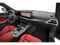 2025 BMW M3 Base