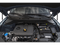 2025 Kia Soul LX Tecnology Package
