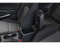 2025 Kia Soul LX Tecnology Package