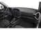 2025 Kia Soul LX Tecnology Package