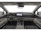 2025 Kia Carnival MPV LXS