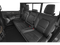 2025 RAM 1500 Limited C rew Cab 4X4