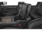2025 RAM 1500 Limited C rew Cab 4X4