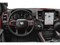 2025 RAM 1500 Rebel Crew Cab 4X4