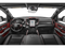 2025 RAM 1500 Rebel Crew Cab 4X4