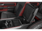 2025 RAM 1500 Rebel Crew Cab 4X4