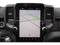 2025 RAM 1500 Rebel Crew Cab 4X4