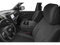 2026 RAM Ram 1500 Warlock
