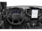 2026 RAM Ram 1500 RHO