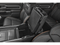 2026 RAM 1500 Tungsten Crew Cab 4X4