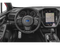 2026 Subaru Impreza 2.5RS