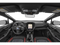 2026 Subaru Impreza 2.5RS