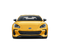 2026 Subaru BRZ Series.Yellow