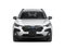 2026 Subaru Crosstrek Hybrid Limited