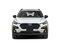 2026 Subaru Crosstrek Hybrid Sport
