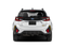 2026 Subaru Crosstrek Hybrid Sport