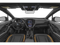 2026 Subaru Crosstrek Hybrid Sport