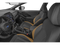2026 Subaru Crosstrek Hybrid Sport