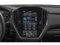 2026 Subaru Crosstrek Hybrid Sport